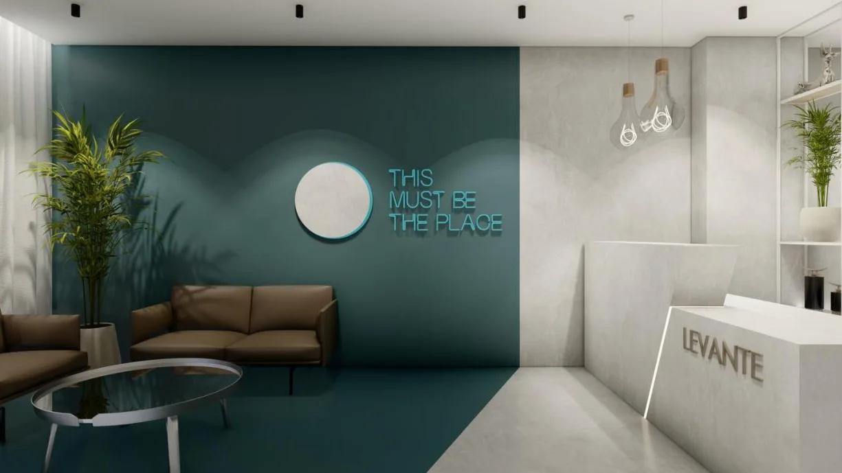 Hotel Levante St. Julian s Affiliated by Melia Malta