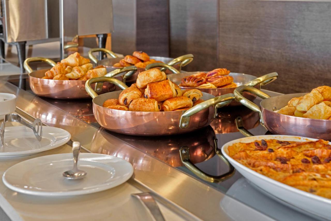 Urban Valley Resort and Spa