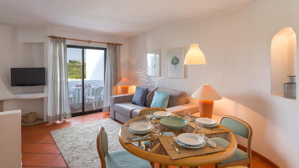 Clube Albufeira Garden Village