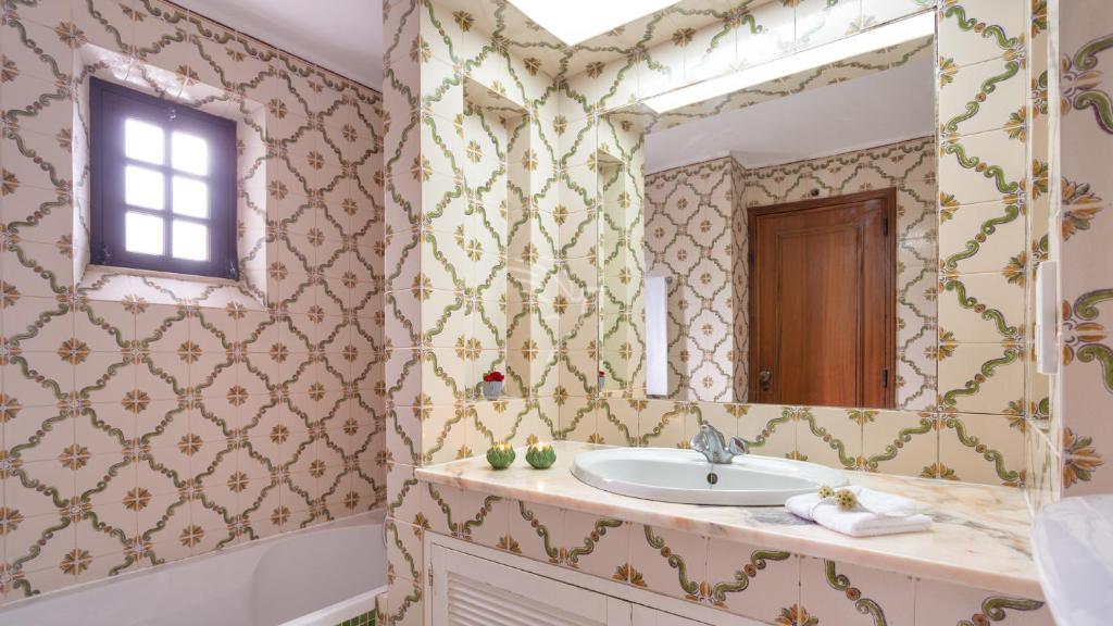 Clube Albufeira Garden Village