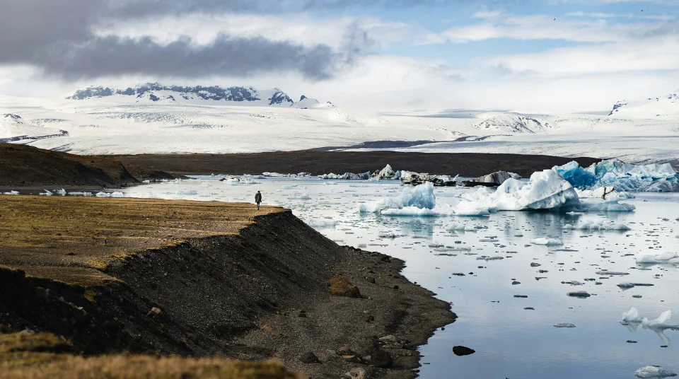 Golden Circle Rondreis IJsland