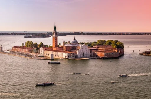 venice