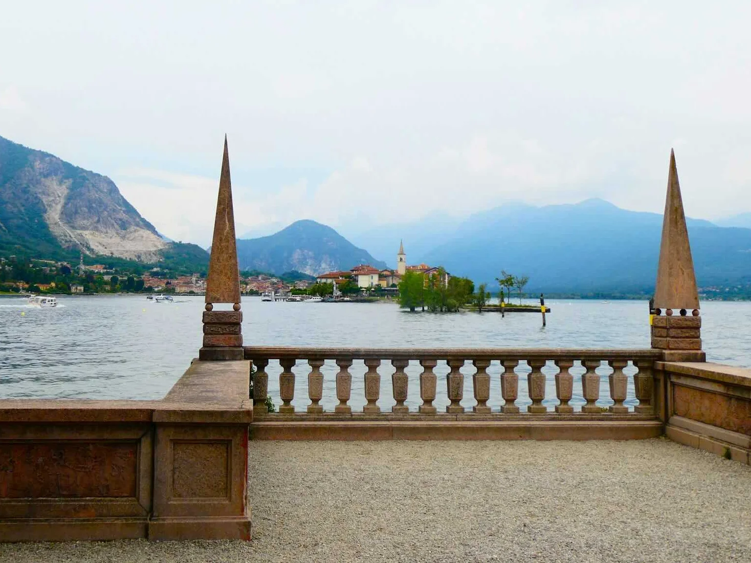 maggiore_1