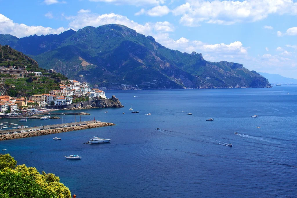 Amalfi-Compleet1