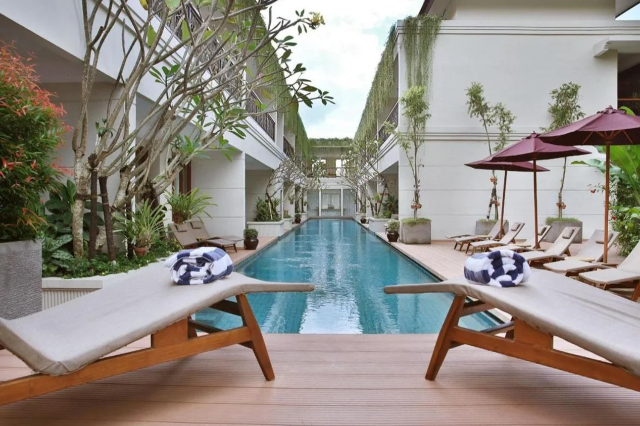 Seminyak-lagoon-all-suites