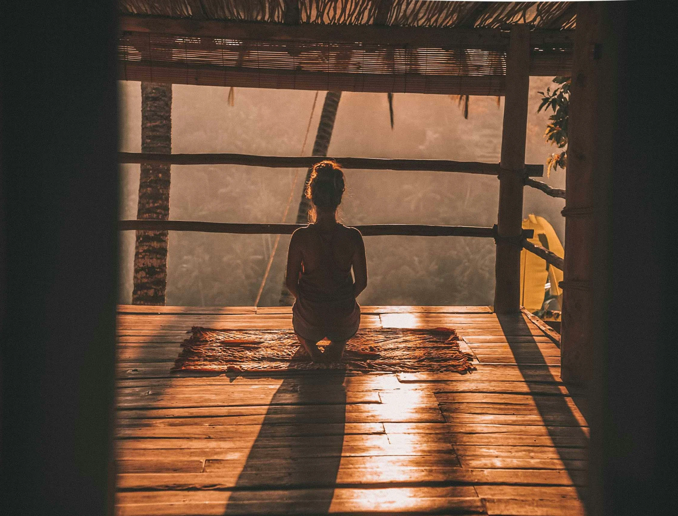 Rondreis Bali Tempels en Tropen1