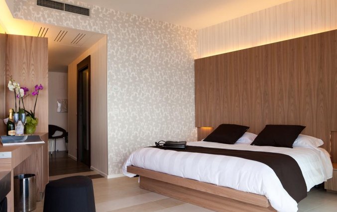 Hotel Eolian Milazzo