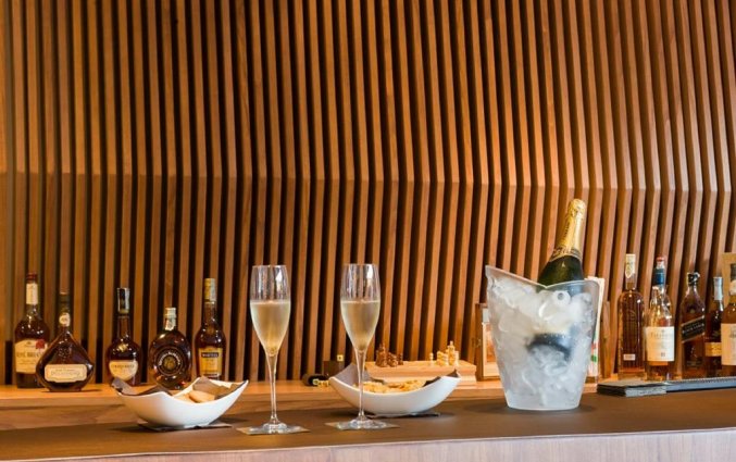 Hotel Eolian Milazzo