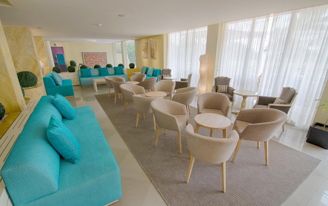 Hotel AzuLine Bahamas