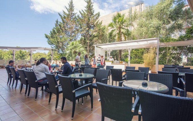 Hotel AzuLine Bahamas