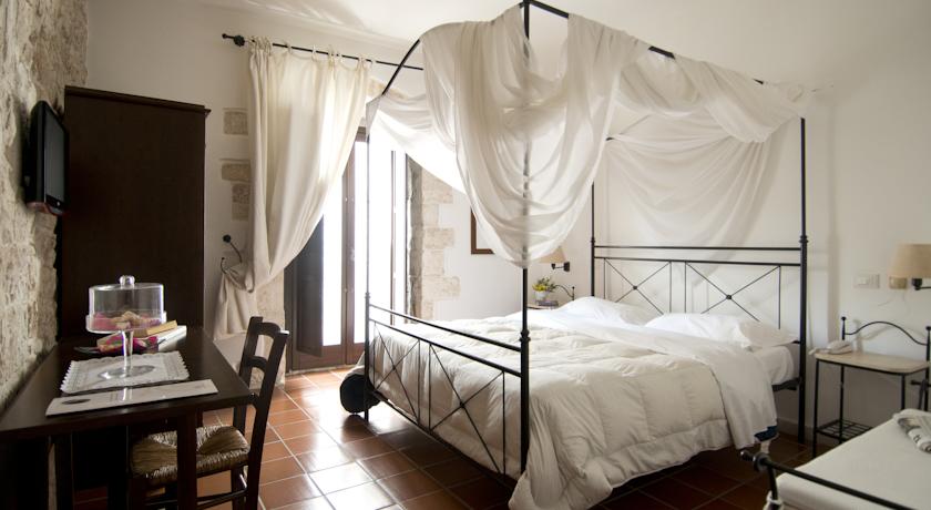 Hotel Corte Altavilla