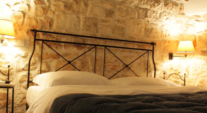 Hotel Corte Altavilla