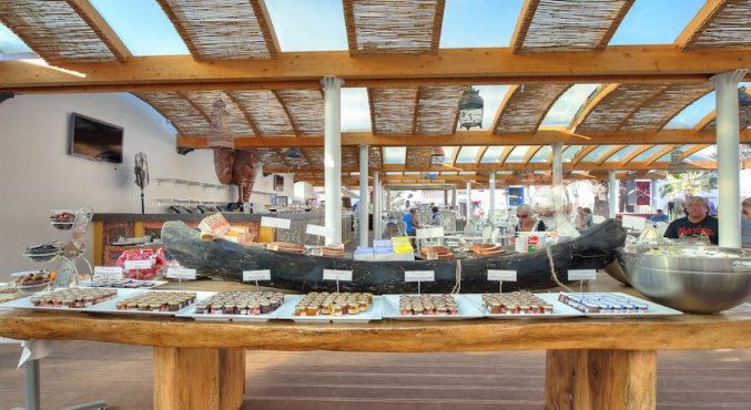 Hotel Ushuaia Ibiza Beach - Adults Only