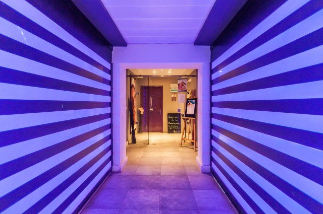 Resort Dolmen Resort & Spa