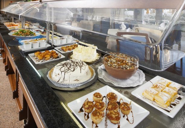 Aparthotel Brisa Sol